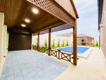 new build azerbaijan property for sale 5 rooms 193 kv/m, -11