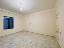 new build azerbaijan property for sale 5 rooms 193 kv/m, -12