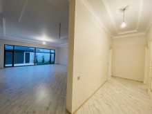 new build azerbaijan property for sale 5 rooms 193 kv/m, -13