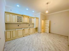 new build azerbaijan property for sale 5 rooms 193 kv/m, -14