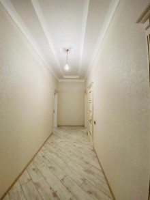 new build azerbaijan property for sale 5 rooms 193 kv/m, -15