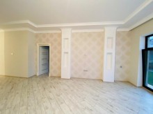 new build azerbaijan property for sale 5 rooms 193 kv/m, -16