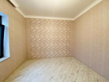 new build azerbaijan property for sale 5 rooms 193 kv/m, -18