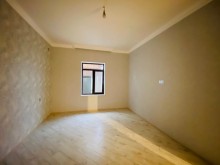 new build azerbaijan property for sale 5 rooms 193 kv/m, -19