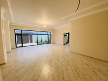 new build azerbaijan property for sale 5 rooms 193 kv/m, -20