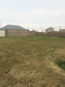 Sale Land, Khazar.r, Qala, Koroglu.m-6