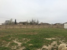 Sale Land, Khazar.r, Qala, Koroglu.m-8