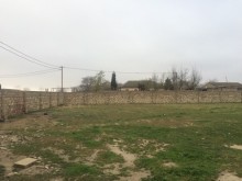 Sale Land, Khazar.r, Qala, Koroglu.m-9