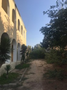 Satılır Həyət evi, Xəzər.r, Buzovna-7