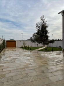 Baku, Shuvalan, Azerbaijan villa/houses for sale, -4