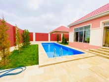 residential home for sale Azerbaijan, Baku / Mardakan, -4