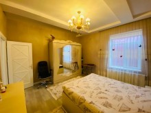 residential home for sale Azerbaijan, Baku / Mardakan, -8