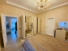 residential home for sale Azerbaijan, Baku / Mardakan, -10