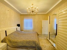 residential home for sale Azerbaijan, Baku / Mardakan, -11