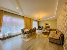 residential home for sale Azerbaijan, Baku / Mardakan, -12