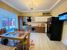 residential home for sale Azerbaijan, Baku / Mardakan, -17