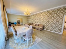 residential home for sale Azerbaijan, Baku / Mardakan, -19