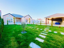 azerbaijan real estate for sale villas in mardakan 4 rooms 161 kv/m, -3