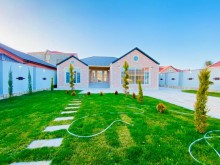 azerbaijan real estate for sale villas in mardakan 4 rooms 161 kv/m, -4