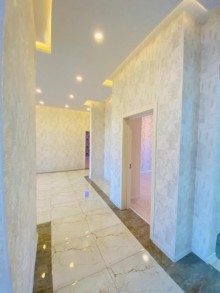 azerbaijan real estate for sale villas in mardakan 4 rooms 161 kv/m, -5