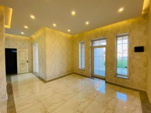 azerbaijan real estate for sale villas in mardakan 4 rooms 161 kv/m, -9