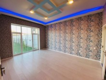 azerbaijan real estate for sale villas in mardakan 4 rooms 161 kv/m, -11