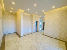 azerbaijan real estate for sale villas in mardakan 4 rooms 161 kv/m, -13