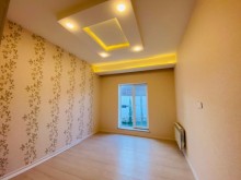 azerbaijan real estate for sale villas in mardakan 4 rooms 161 kv/m, -15