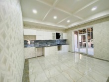 azerbaijan real estate for sale villas in mardakan 4 rooms 161 kv/m, -16