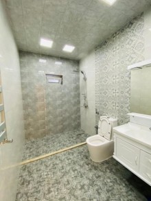 azerbaijan real estate for sale villas in mardakan 4 rooms 161 kv/m, -17