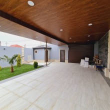new build home in Azerbaijan, Baku / Mardakan, -6