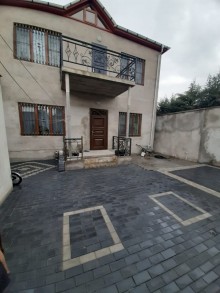 Satılır Həyət evi, Sabunçu.r, Bakıxanov-15