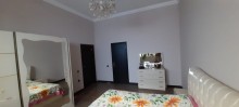 buying residential houses Baku, Shuvalan, Azerbaijan, -4