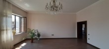 buying residential houses Baku, Shuvalan, Azerbaijan, -11