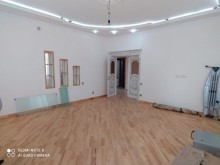 Kirayə (Aylıq) Villa, Abşeron.r, Novxanı-9