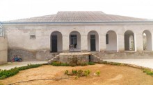 Sale Cottage, Khazar.r, Bina-1