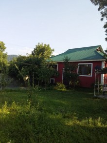 Sale Cottage, Qabala.c-4