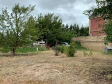 Sale Land, Absheron.r, Goradil-2