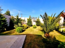 azerbaijan real estate for sale villas in mardakan 4 rooms 163 kv/m, -4