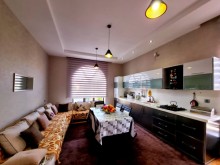 azerbaijan real estate for sale villas in mardakan 4 rooms 163 kv/m, -8