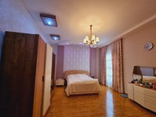 azerbaijan real estate for sale villas in mardakan 4 rooms 163 kv/m, -10