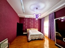 azerbaijan real estate for sale villas in mardakan 4 rooms 163 kv/m, -12