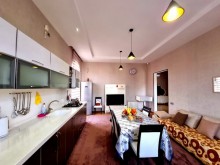 azerbaijan real estate for sale villas in mardakan 4 rooms 163 kv/m, -13