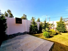 azerbaijan real estate for sale villas in mardakan 4 rooms 163 kv/m, -15