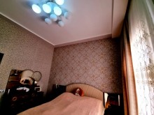 azerbaijan real estate for sale villas in mardakan 4 rooms 163 kv/m, -16