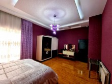 azerbaijan real estate for sale villas in mardakan 4 rooms 163 kv/m, -17