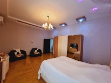 azerbaijan real estate for sale villas in mardakan 4 rooms 163 kv/m, -18