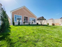 azerbaijan real estate for sale villas in mardakan 4 rooms 166 kv/m, -2