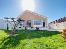 azerbaijan real estate for sale villas in mardakan 4 rooms 166 kv/m, -3