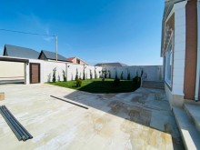 azerbaijan real estate for sale villas in mardakan 4 rooms 166 kv/m, -7